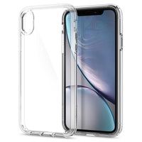 iPhone XR Case Ultra Hybrid